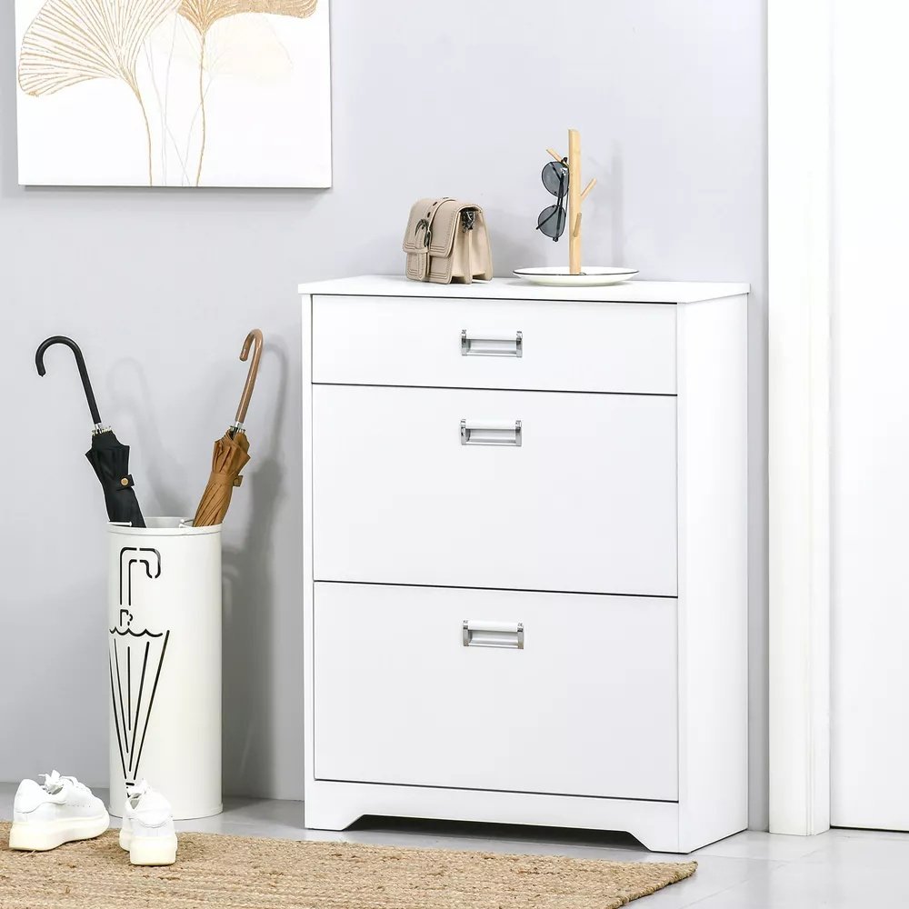 www.jingtongfurniture.com